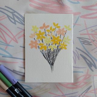 (Category: ) located in . Submitted by colourmycards (Listing ID 1166146575, Image 1). Description: .