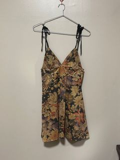 (Category: ) located in . Submitted by bnpreloved27 (Listing ID 1166197497, Image 1). Description: .