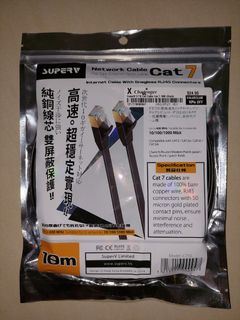 (Category: ) located in . Submitted by lumeir (Listing ID 1166057432, Image 1). Description: .