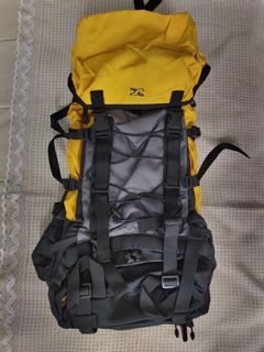 （分類：）位於 。 由 perry_mok 提交（商品編號 1166115847，圖片 1）。簡介： 。
