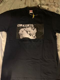 （分類：）位於 。 由 r0bbit 提交（商品編號 1166204672，圖片 1）。簡介： 。