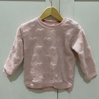 Sweater H&M