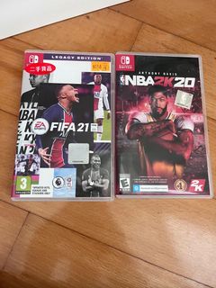 （分類：）位於 。 由 kambo_chan 提交（商品編號 1166059254，圖片 1）。簡介： 。