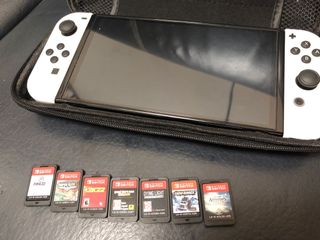 （分類：）位於 。 由 huold 提交（商品編號 1166208568，圖片 1）。簡介： 。