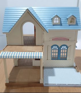 (Category: ) located in . Submitted by mel2020 (Listing ID 1166049784, Image 1). Description: .
