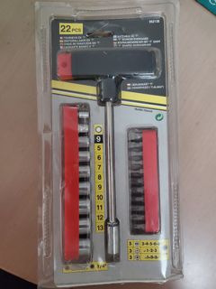 （分類：）位於 。 由 nmbiu 提交（商品編號 1166206564，圖片 1）。簡介： 。
