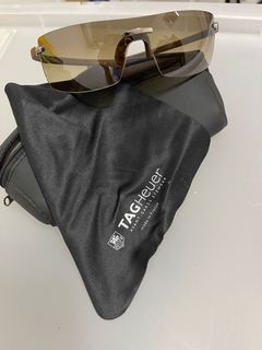 （分類：）位於 。 由 mikwkw 提交（商品編號 1166131501，圖片 1）。簡介： 。