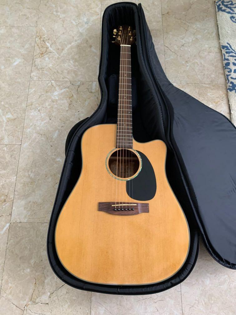 Takamine eg3400 outlet