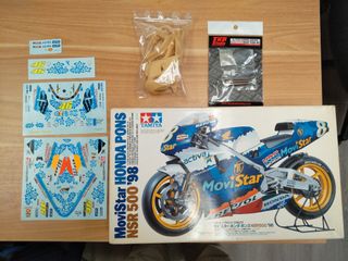 （分類：）位於 。 由 gts7005 提交（商品編號 1166155512，圖片 1）。簡介： 。