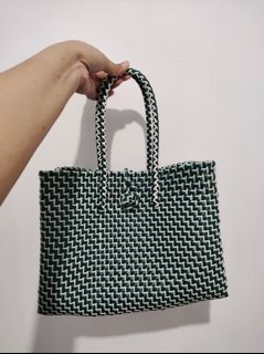 (Kategori: ) berada di . Dikirim oleh second.hustle (ID iklan 1166150345, Gambar 1). Deskripsi: .