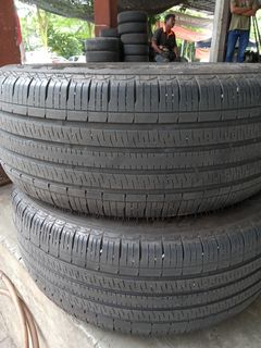 (Category: ) located in . Submitted by arhmad (Listing ID 1166046644, Image 1). Description: .