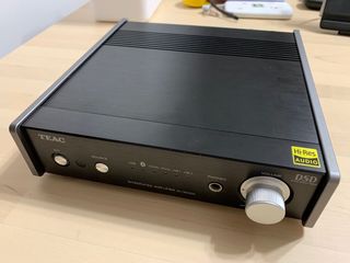 （分類：）位於 。 由 ks7693 提交（商品編號 1166171629，圖片 1）。簡介： 。