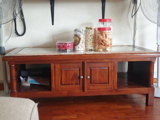 (Category: ) located in . Submitted by hannahsalim (Listing ID 1166054276, Image 1). Description: .