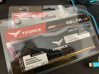 （分類：）位於 。 由 billntk 提交（商品編號 1166062794，圖片 1）。簡介： 。