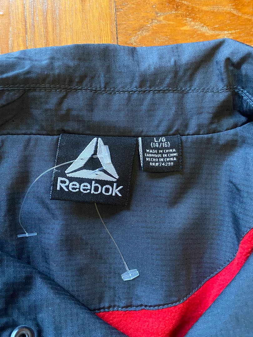 Reebok deals rn 74299
