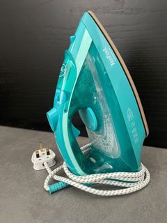 （分類：）位於 。 由 s2099172 提交（商品編號 1166135823，圖片 1）。簡介： 。