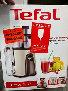 （分類：）位於 。 由 milktea417 提交（商品編號 1166035129，圖片 1）。簡介： 。