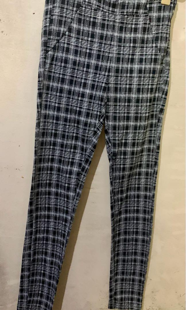 Terranova Jeggings, Women's Fashion, Bottoms, Jeans on Carousell