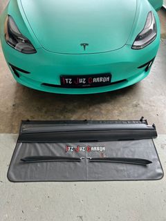 (Category: ) located in . Submitted by itzjuzcarbonauto (Listing ID 1166034846, Image 1). Description: .