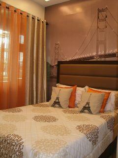The Affordable One Bedroom Condo Unit for Sale in Malate, Manila