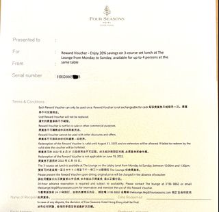 （分類：）位於 。 由 microandsoft 提交（商品編號 1166128697，圖片 1）。簡介： 。