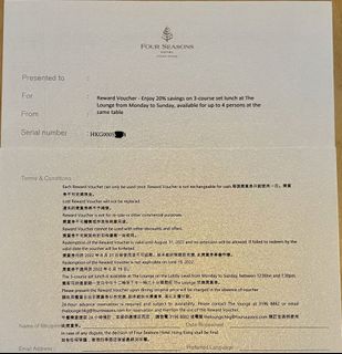 （分類：）位於 。 由 microandsoft 提交（商品編號 1166129056，圖片 1）。簡介： 。