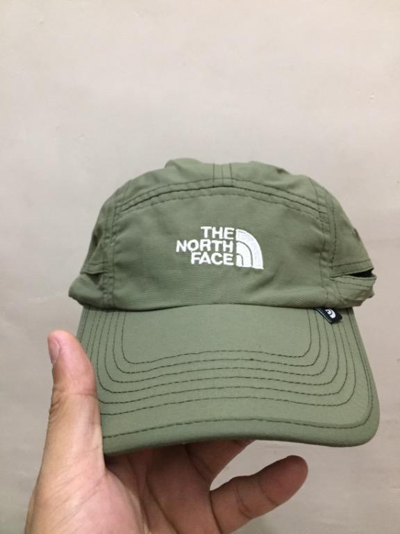 The north face flight series cheap cap