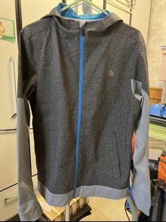 （分類：）位於 。 由 gdehjacky 提交（商品編號 1166106299，圖片 1）。簡介： 。