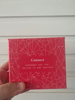（分類：）位於 。 由 CC.Chau 提交（商品編號 1166035042，圖片 1）。簡介： 。