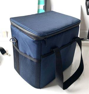 Thermal or Cooler Bag