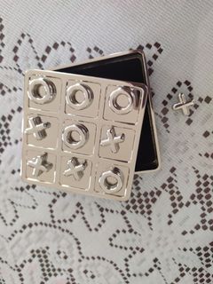 （分類：）位於 。 由 mustbuyitems 提交（商品編號 1166112813，圖片 1）。簡介： 。