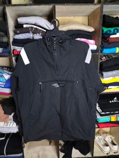 (Category: ) located in . Submitted by marlstore (Listing ID 1166214851, Image 1). Description: .