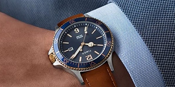 Timex tw2r64500 shop