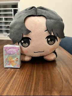 （分類：）位於 。 由 vinddd 提交（商品編號 1166156318，圖片 1）。簡介： 。