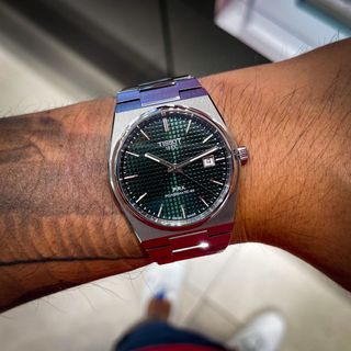 (Category: ) located in . Submitted by timepieceandtime (Listing ID 1165992794, Image 1). Description: .