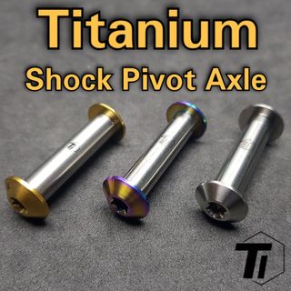 (Category: ) located in . Submitted by ti_parts (Listing ID 1060810205, Image 1). Description: .
