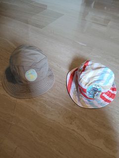 (Category: ) located in . Submitted by banshopping (Listing ID 1166088253, Image 1). Description: .