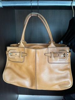 （分類：）位於 。 由 mikwkw 提交（商品編號 1166051860，圖片 1）。簡介： 。