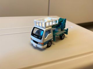 （分類：）位於 。 由 edenedennn 提交（商品編號 1166128577，圖片 1）。簡介： 。