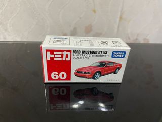 （分類：）位於 。 由 david_simson 提交（商品編號 1166026325，圖片 1）。簡介： 。