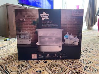 (Category: ) located in . Submitted by mamisarah (Listing ID 1166097979, Image 1). Description: .