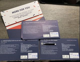 （分類：）位於 。 由 sell_stuff1127 提交（商品編號 1166191331，圖片 1）。簡介： 。