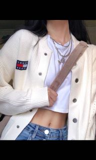 （分類：）位於 。 由 sellernn 提交（商品編號 1166154369，圖片 1）。簡介： 。