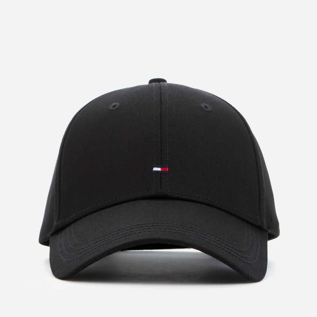tommy hilfiger snapback