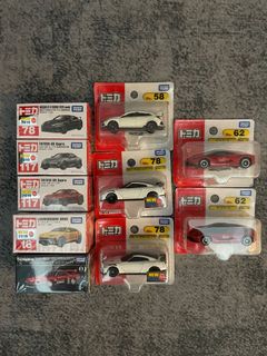（分類：）位於 。 由 ad__m 提交（商品編號 1166089188，圖片 1）。簡介： 。