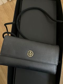 （分類：）位於 。 由 happic 提交（商品編號 1166106707，圖片 1）。簡介： 。