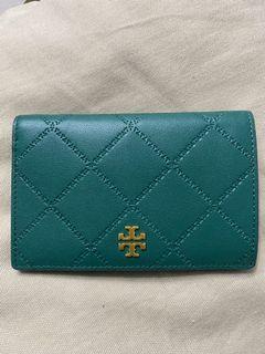 Tory Burch Bifold wallet