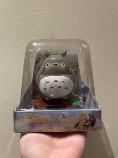 (Category: ) located in . Submitted by bacon0404 (Listing ID 1166142490, Image 1). Description: .