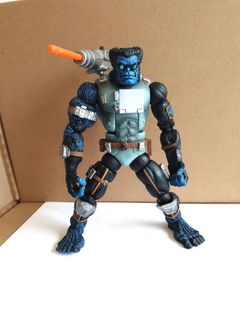 (Category: ) located in . Submitted by marvelswfan72 (Listing ID 1166103486, Image 1). Description: .