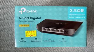 （分類：）位於 。 由 nic0811 提交（商品編號 1166096482，圖片 1）。簡介： 。